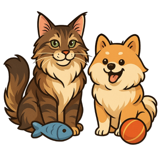 Jouets