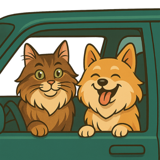 Transport