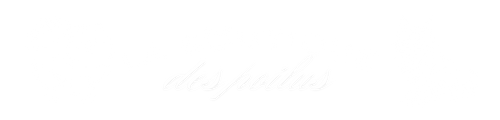 Ma boutique