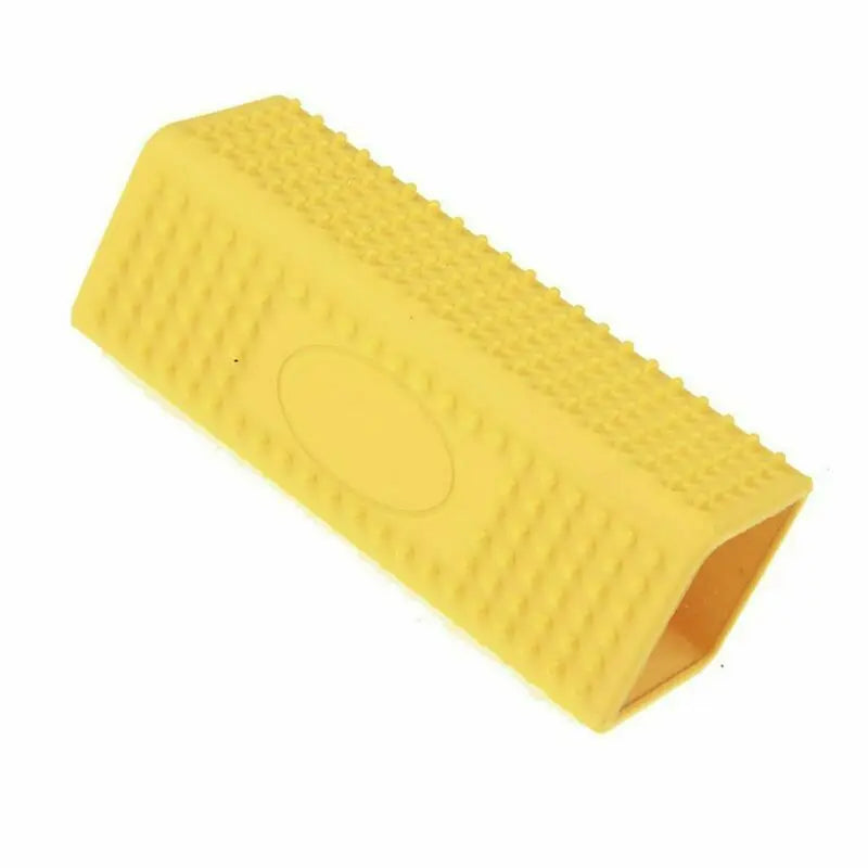 Silicone Pet Hair Remover Pet Cat Dog Fur Grooming Home Furniture Carpet Clothe Sofa Cleaner Brush Cat Massage Clean Hair Brush